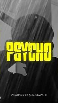 Alfred Hitchcocks Psycho Completely Changed The Horror Genre | BanMan Talks