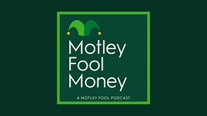 Why Intel Stock Went Down | The Motley Fool