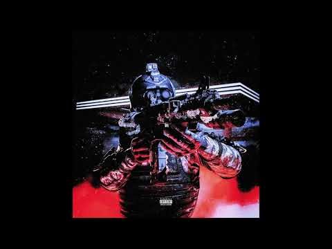 [FREE W/ BEAT SWITCH] 7ru7h x Logic x YNG Martyr Type Beat - "ROBBIN SZN!"