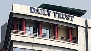 Daily Trust gets new board of economists