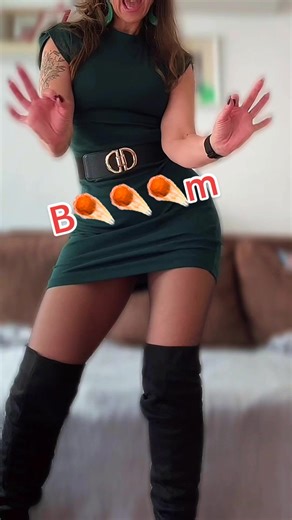 Die besten 80er und 90er Hits für gute Stimmung