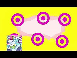 Not Bad Animation Logos In #MoonFlower Major