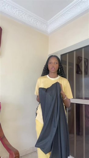 @Raffet skin 🫧👩‍🔬 #mode #styliste