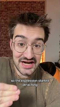 How inflation affects language