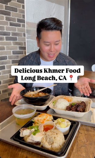 7.4K views · 222 reactions | Extremely Late Post. I have been so...