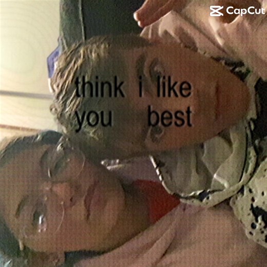 My boyfriend is so amazing I love him so much