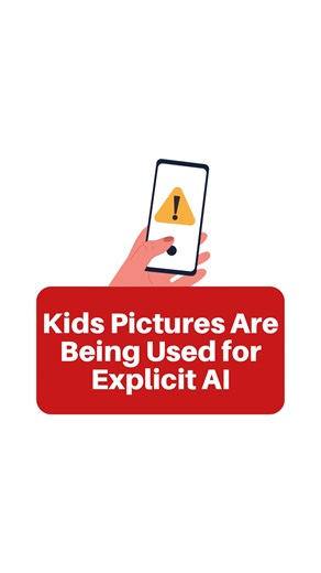 Internet Safety Expert 💎 Fareedah S. Shaheed | How are you protecting your kids? For the full list of pictures to never share even privately, comment 👉🏾 RESOURCE 👈🏾 and I’ll send it to... | Instagram