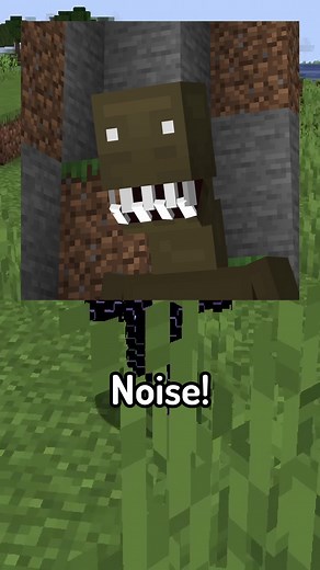 Mini Mod Reviews - Cave Noise