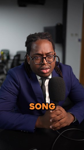 Unraveling the Mystery: Corazon Roto PT 3 Lyrics Explained