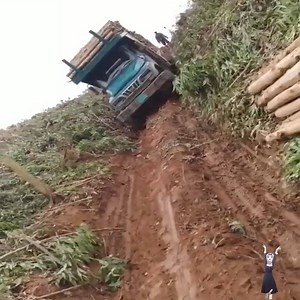 6.4M views · 10K reactions | Habilidades surpreendentes! Ele é muito talentoso | Danilo Vieira | Facebook