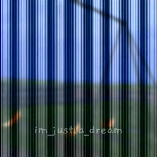 Exploring Weirdcore and Dreamcore Aesthetics