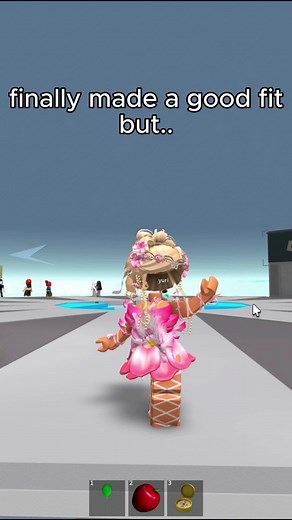 like... #roblox #mm2 ##fyp #naturaldisaster #naturaldisastersurvival