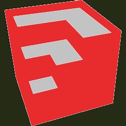 sketchup-pro-license-key