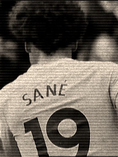 Leroy Sane: A Spotlight on the German Football Star