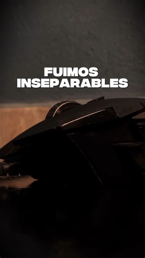 C4BRA | INSEPARABLES | #gaming #logitech #wooting | Instagram