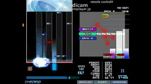 縲殖MS縲鯛・10 remote control竍偵EASY CLEAR