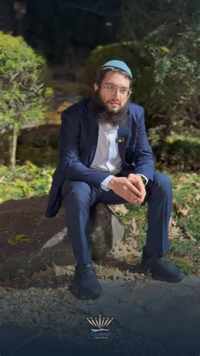 Why did Joseph forgive his brothers? What is the clear measure that shows a person has genuinely changed - enough to make forgiveness possible, even when the wrongdoing felt impossible to forgive? | Jewish Virginia Beach | Facebook