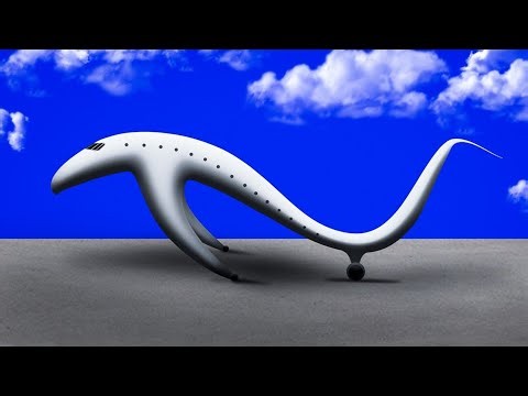 Cursed Planes you Never Seen Before ! ( With Suspense Sound and PS Speed art) part 149