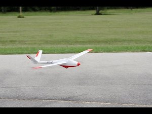 ST Model Salto - Review on RCU