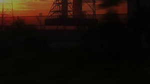 Blast off to the future! Our Space Launch System (SLS) will be the world’s most powerful rocket and will take humans beyond Earth’s orbit. SLS will launch crews of up to four astronauts in our Orion spacecraft on missions to explore multiple deep-space destinations, including our #JourneyToMars. Find out more: http://www.nasa.gov/sls | NASA - National Aeronautics and Space Administration