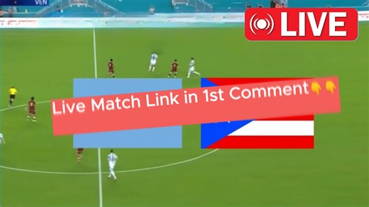 argentina vs puerto rico football live live football match online today live football ফুটবল খেলা সরাসরি live football live argentina football live আর্জেন্টিনা বনাম পুয়ের্তো রিকো ফুটবল লাইভ live football match today আজকের ফুটবল খেলা সরাসরি লাইভ আজকের খেলা লাইভ লাইভ ফুটবল খেলা আজকের argentina football আর্জেন্টিনার ফুটবল খেলা লাইভ argentina football khela live আর্জেন্টিনার খেলা লাইভ live football match ফুটবল খেলা ফুটবল খেলা লাইভ football live match today আর্জেন্টিনার ফুটবল খেলা লাইভ argentina foot