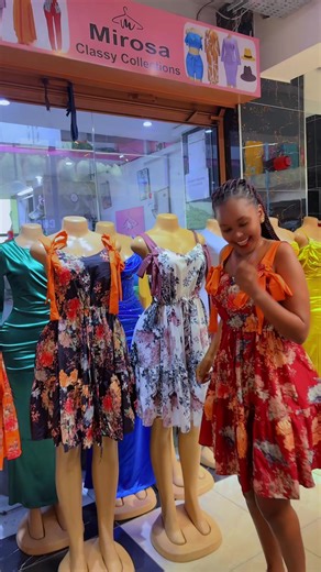 Mirosa classy 07.19.21.62.99 (@mirosa07.19.21.62.99)’s videos with original sound - meriangal