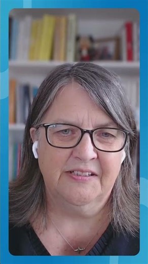 Stop Treating ILT and eLearning as Opposites #InstructionalDesign #eLearning #ILT