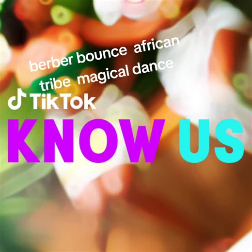 I had the most amazing experience of witnessing the berber tribes african magical dance in Morocco in my imagination. It was mesmerizing. The dance is a symbol of unity, celebration and victory #berber#African#Magical#Dance#morocco#culture#travel#adventure