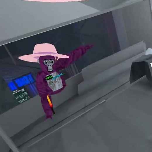 get project shiny pt 2