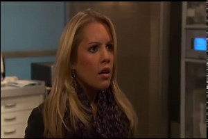 OLTL: December 16, 2010