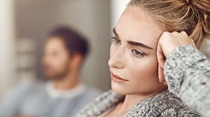 Le "push/pull" en couple : cette technique qui ruine l'estime des hypersensibles - Psychologies.com