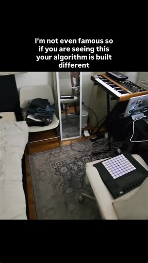 call out your name - Ubo | call out my name dance