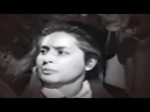 Swiety mimo woli Reluctant Saint 1962 polski dubbing