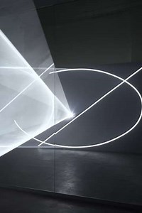 Split Second (Mirror) - Movie