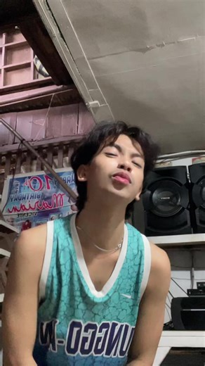 New TikTok Dance Mashup Tutorial for February 2026