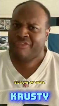 Where is EDP445 today? #pngtuber #veshremy #edp445 #rant #shorts