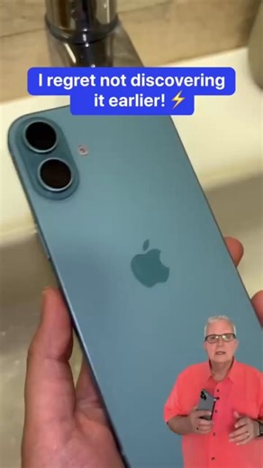 Time to clean up some storage with the CleanSweep app! ✨ | CleanSweep