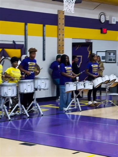 Congratulations to Washington High School in Milwaukee on receiving National Banner recognition as a Unified Champion School today! 🎉 This honor reflects a powerful commitment to inclusion, leadership, and belonging for all students. Special Olympics Wisconsin is proud to celebrate the educators, students, and partners making unified schools thrive every day. 💙💛 #UnifiedChampionSchools #SpecialOlympicsWisconsin #InclusionInAction | Special Olympics Wisconsin