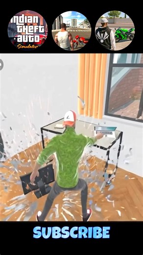 Destroy the PC Challenge. | ibd3d vs igb3d vs ita| #shorts #shortvideo