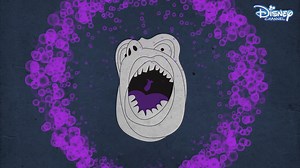 1.7K views · 46 reactions | Vasu's act of heroism unlocks an interesting chain of events! What lies ahead for Vasu and the mysterious fish? Watch the full episode of Vasu And The Mysterious Fish on Jambudvip, only on Disney India's YouTube channel. #DisneyIndia #Disney #Jambudvip #VasuAndTheFish #TinyTimelessTales | Disney India | Facebook