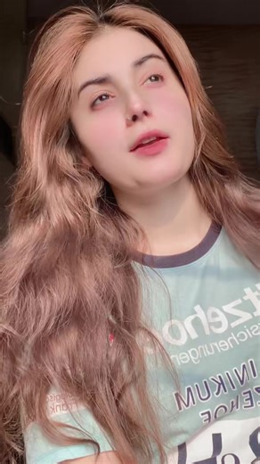 Unfreeze My Account: A Call for Support on TikTok