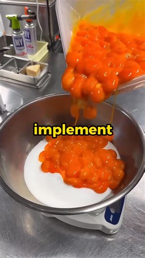 Parabby on Instagram: "What rule did your school implement that backfired? #funnypost #viral #fypシ❤️💞❤️ #story #undertheinfluence #funnyvideos #parabby #family #redditstory #redditmemes"