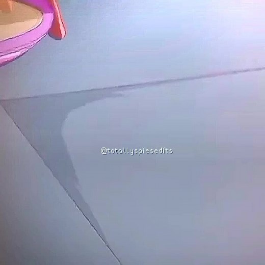 حسابات مقترحة