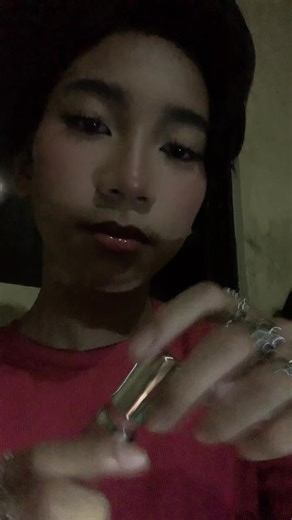 axel.c95 (@axel.c95)’s videos with som original - midnightlunartear