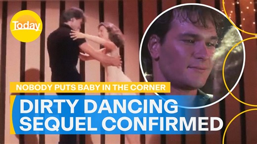 What's happening in entertainment news today