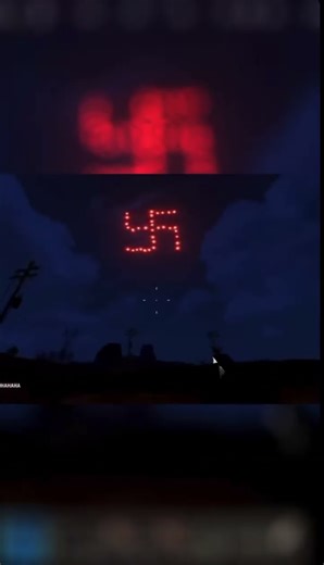 When you give a rust player fireworks #gaming #gamingconsole #rustソロ #rustupdate #playrust #rust