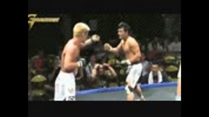 GRACHAN10大会　ダイジェスト