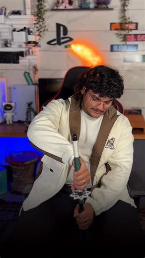 Lucky on Instagram: "Now Download Everything In One Click 🔥 *Telegram Channel* Chahiye: Comment: Channel,Telegram 💬 “Save,Share This Reel And Follow For More Crazy Stuff”❤️ . . . Gaming Creator Gamer Games Gaming Influencer Content Creator Viral Reel Trending Reel Offer And Deals Tips And Tricks Growth Telegram Free Telegram Channel Movies TV Shows Anime One Click Download Telegram User PC PS5 #gaming #telegram #trending #contentcreators #movie"