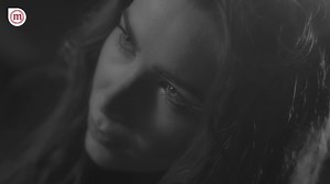 3.8K views · 235 reactions | أنا من وجع الماضي جيت ... أنا من نقص...