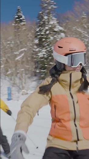 Shuttle between Montréal–Trudeau International Airport and Mont-Tremblant